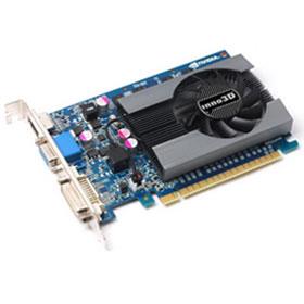 Inno3D GeForce GT 730 4GB Graphics Card